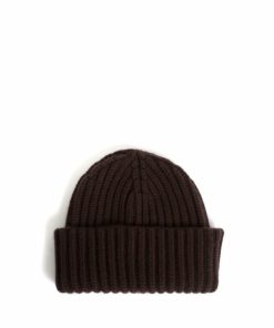 Fashionknit.shope58456cc99 2