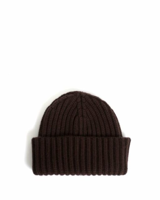 Fashionknit.shope58456cc99 2