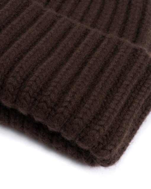 Fashionknit.shope58456cc99 3