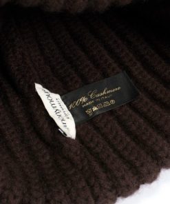 Fashionknit.shope58456cc99 4