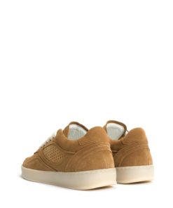 Fashionknit.shope5bce86964 4