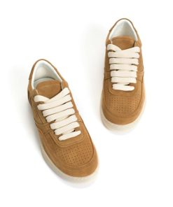 Fashionknit.shope5bce86964 5