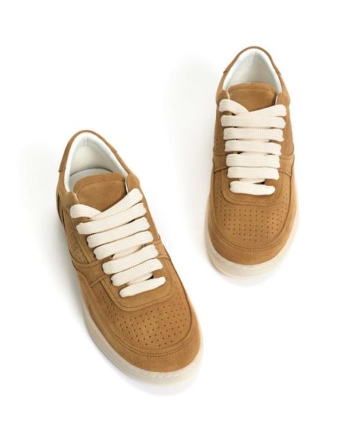 Fashionknit.shope5bce86964 5
