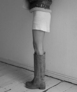 Fashionknit.shope666bb959f 3