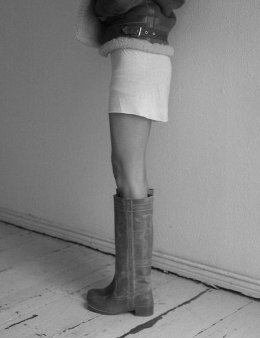 Fashionknit.shope666bb959f 3