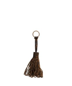 Fashionknit.shope6ef2c8a0b 2
