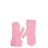 Fashionknit.shope848dcf8b0 1