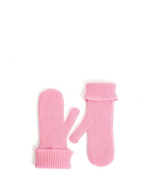 Fashionknit.shope848dcf8b0 1