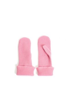 Fashionknit.shope848dcf8b0 2