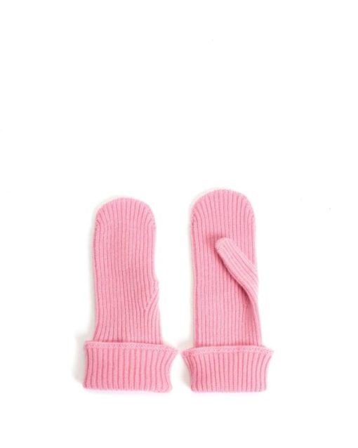 Fashionknit.shope848dcf8b0 2