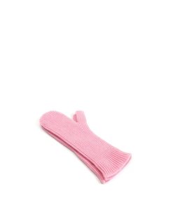 Fashionknit.shope848dcf8b0 3