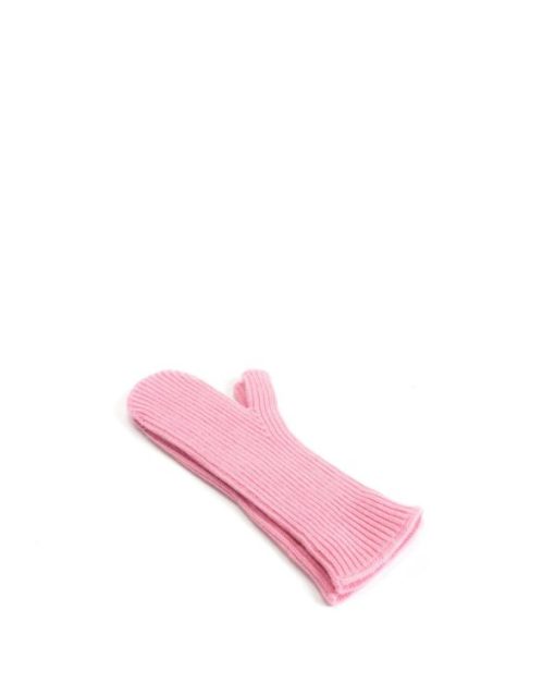 Fashionknit.shope848dcf8b0 3