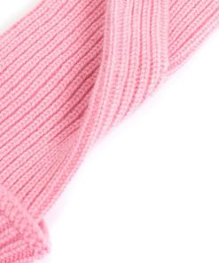 Fashionknit.shope848dcf8b0 4