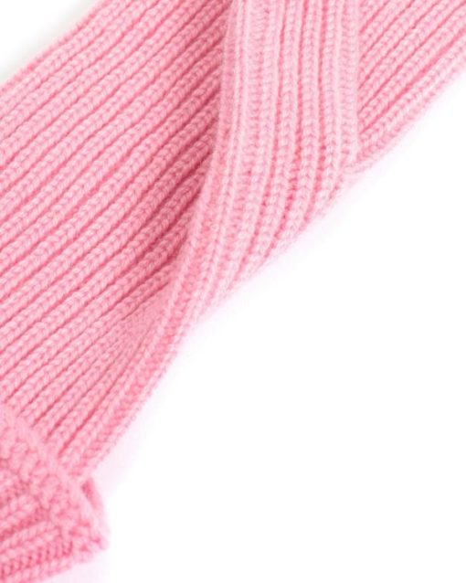 Fashionknit.shope848dcf8b0 4