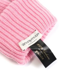 Fashionknit.shope848dcf8b0 5