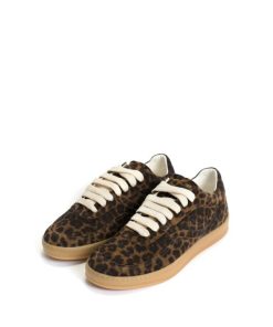 Fashionknit.shope87196b82b 2