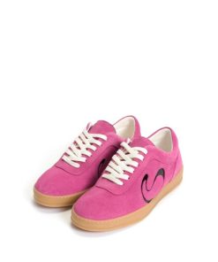 Fashionknit.shope9b82bc24d 2