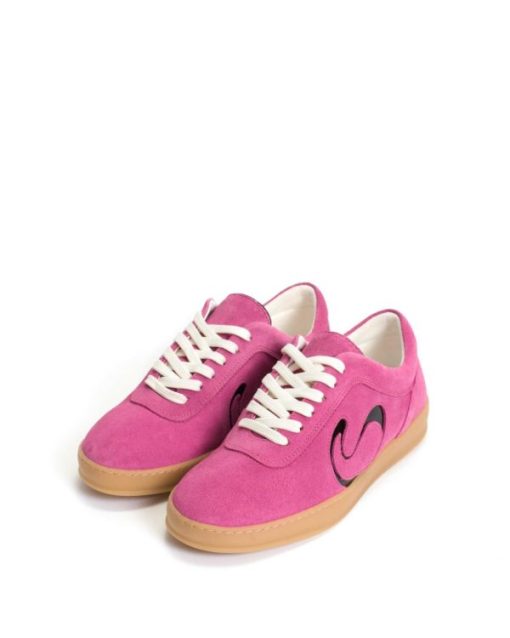 Fashionknit.shope9b82bc24d 2