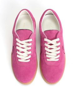 Fashionknit.shope9b82bc24d 3