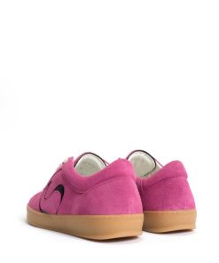 Fashionknit.shope9b82bc24d 4