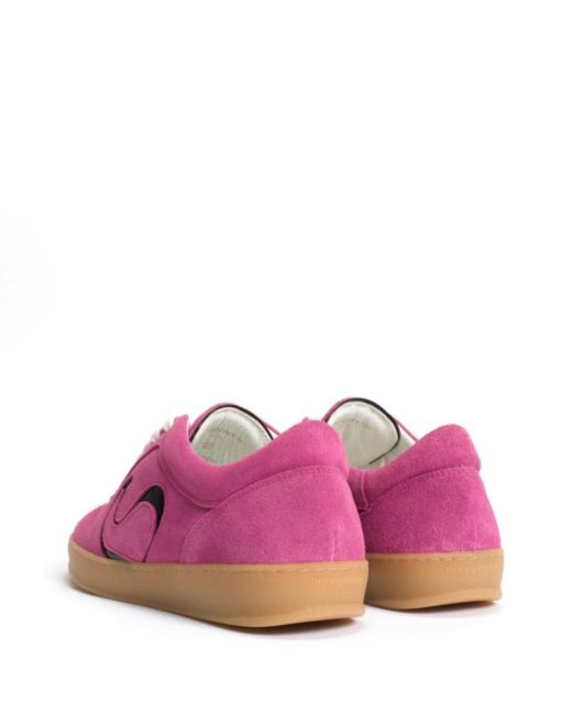 Fashionknit.shope9b82bc24d 4
