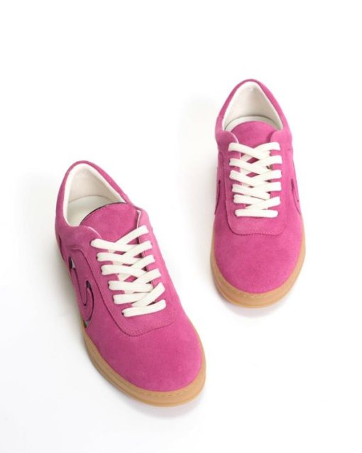 Fashionknit.shope9b82bc24d 5