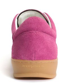 Fashionknit.shope9b82bc24d 8