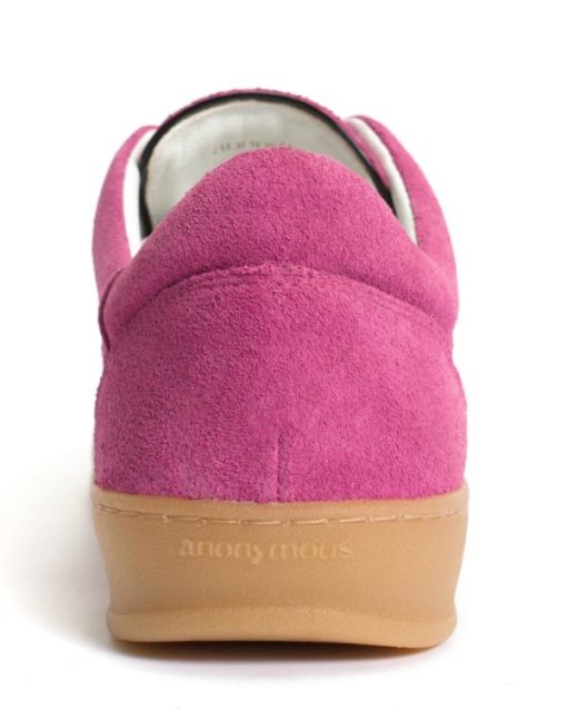 Fashionknit.shope9b82bc24d 8