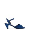 Fashionknit.shopeac91c80de 1