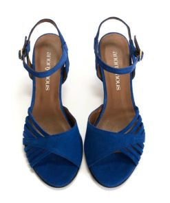 Fashionknit.shopeac91c80de 3