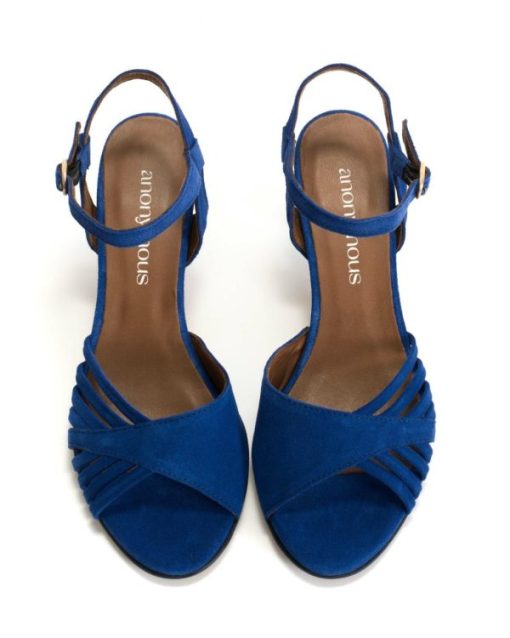 Fashionknit.shopeac91c80de 3