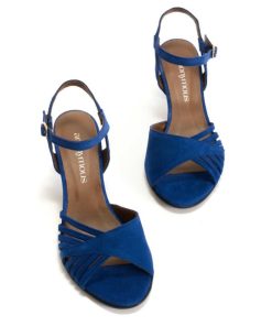 Fashionknit.shopeac91c80de 5