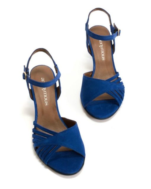 Fashionknit.shopeac91c80de 5