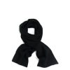 Fashionknit.shopeb7854880f 1