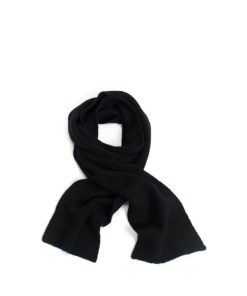 Fashionknit.shopeb7854880f 1