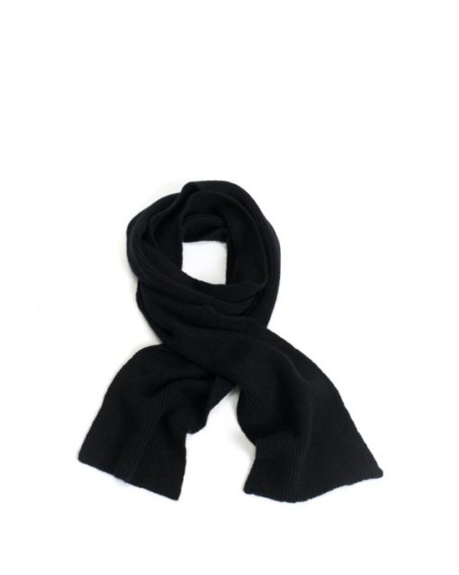 Fashionknit.shopeb7854880f 1