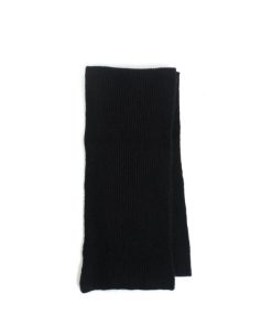 Fashionknit.shopeb7854880f 2