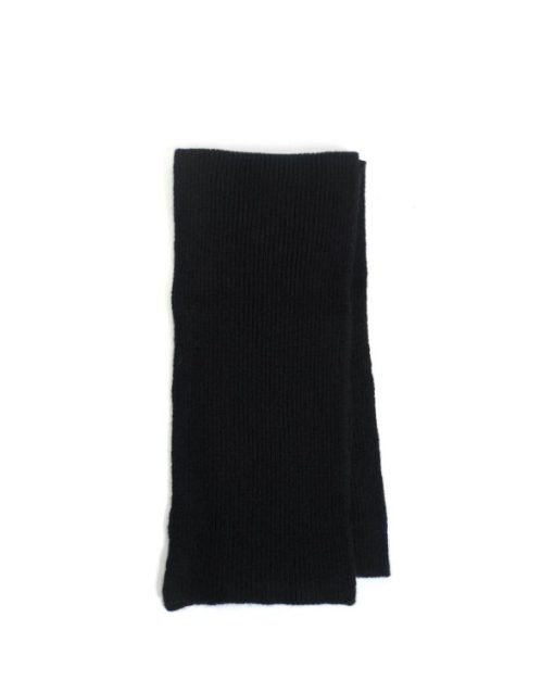 Fashionknit.shopeb7854880f 2