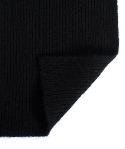 Fashionknit.shopeb7854880f 3
