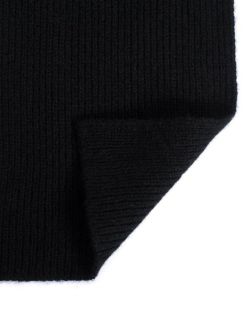 Fashionknit.shopeb7854880f 3
