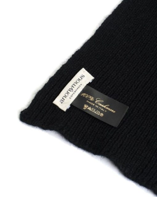 Fashionknit.shopeb7854880f 4