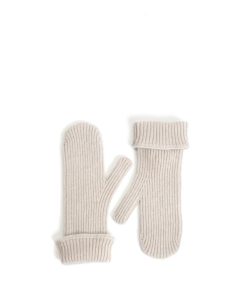 Fashionknit.shopeb92dd3f58 1