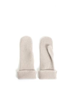 Fashionknit.shopeb92dd3f58 2