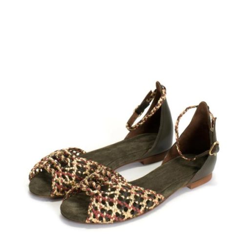 Fashionknit.shopeba9014b83 2
