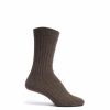 Fashionknit.shopec747a53af 1
