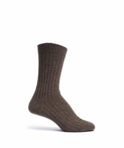 Fashionknit.shopec747a53af 1