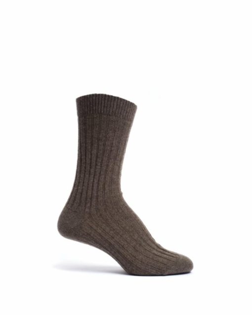 Fashionknit.shopec747a53af 1