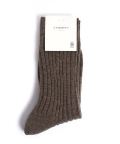 Fashionknit.shopec747a53af 3
