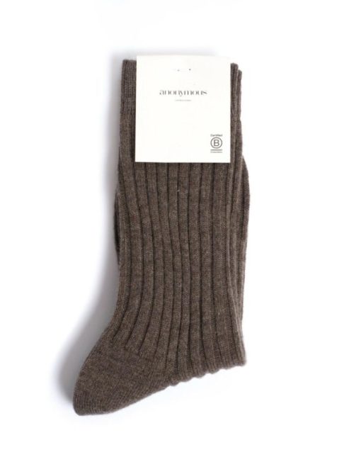 Fashionknit.shopec747a53af 3