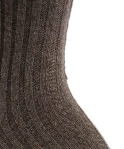 Fashionknit.shopec747a53af 5